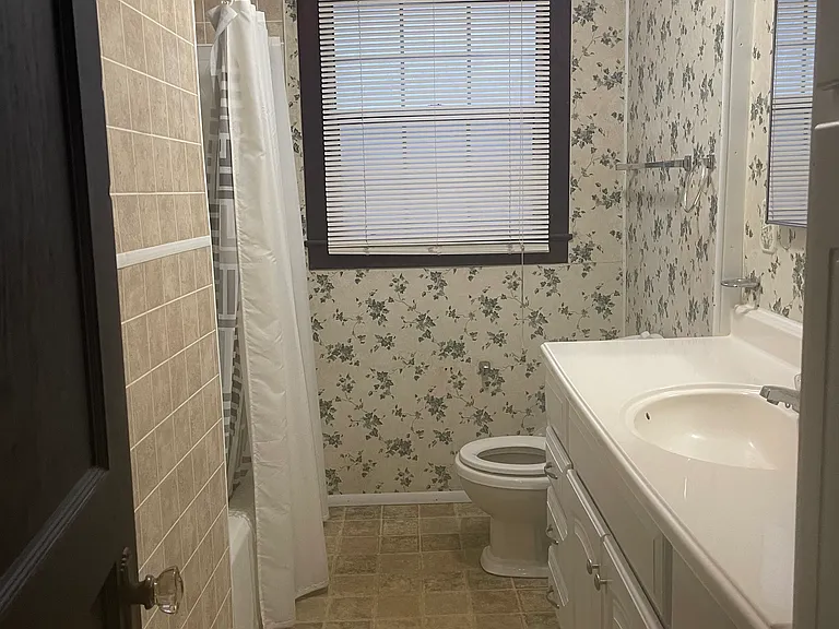 4379 Kelson Ave #A — Photo 7