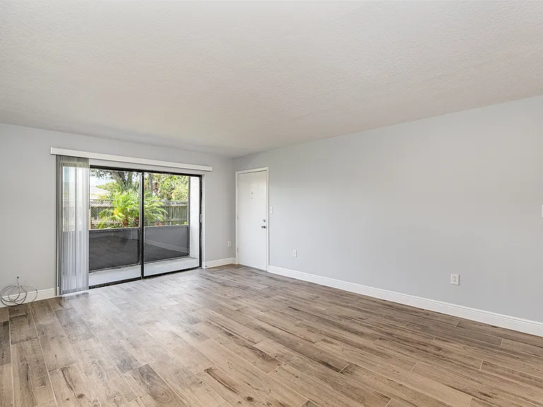 2700 N Highway A1A #21-103 — Photo 3