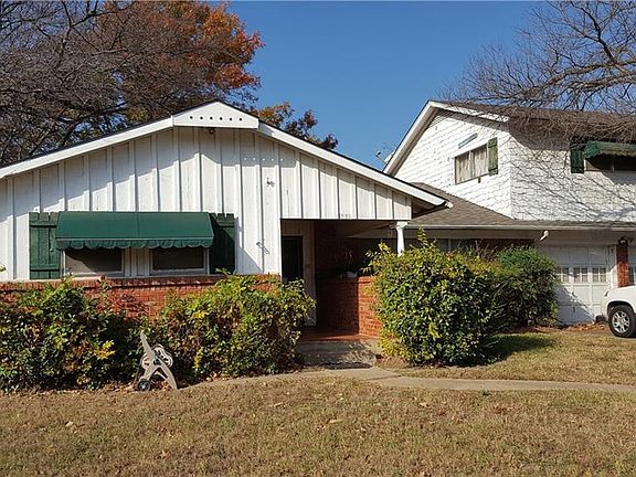 2nd image of 1532 Shilling Dr