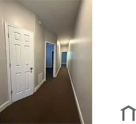 936 W Susquehanna Ave — Photo 10