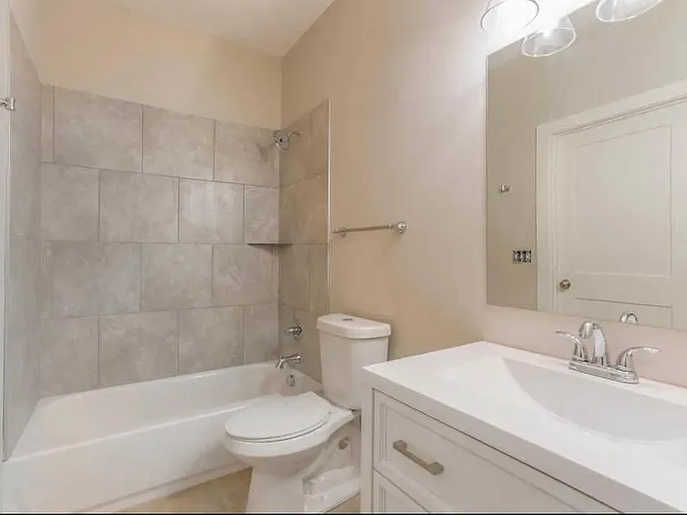 1000 Fleming St — Photo 13
