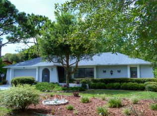 9319 Belvedere St, Spring Hill, FL 34608