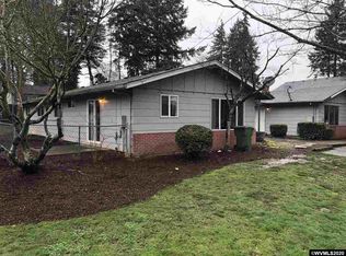 3109 13th St SE, Salem, OR 97302