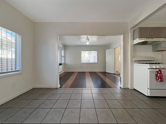 5th image of 2253 Linden Ave #B