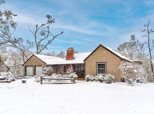 1815 30th Street Dr SE, Cedar Rapids, IA 52403