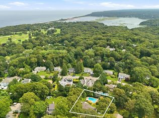 11 Soundview Drive, Port Jefferson, NY 11777