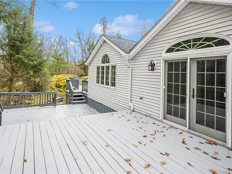 2428 Long Ridge Rd — Photo 28