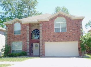 8438 Wilken Plz, Tyler, TX 75703