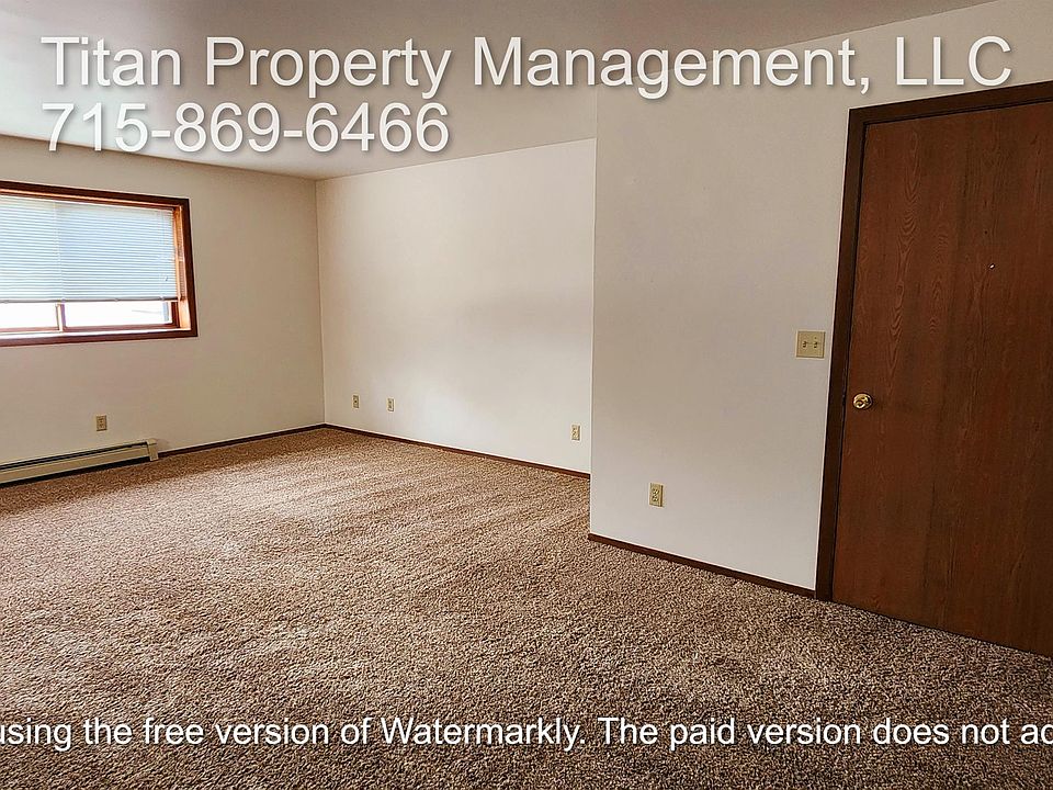 3511 Patti Drive 1 3511 Patti Dr Plover WI Zillow