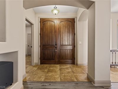 1003 Carrara Ct, Mesquite, NV, 89027