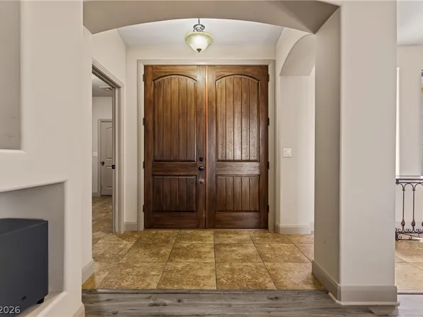 1003 Carrara Ct, Mesquite, NV 89027