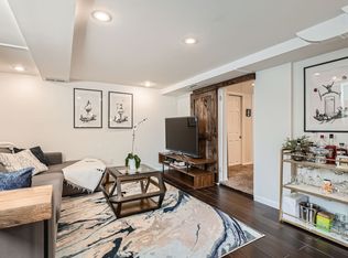 3536 Vallejo St, Denver, CO 80211