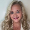 Sue Foster
