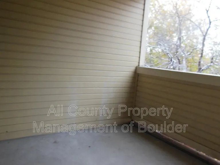 2201 Pearl St #116 — Photo 5