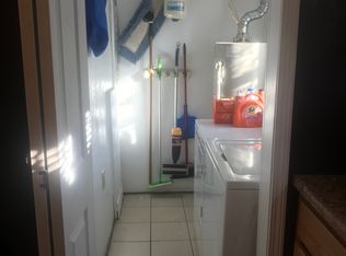 202 S 7th St, Garden City, KS 67846