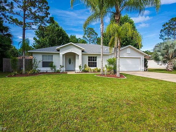 2nd image of 5R Ramrock Ln