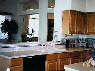 5th image of 12921 N Pioneer Way #0