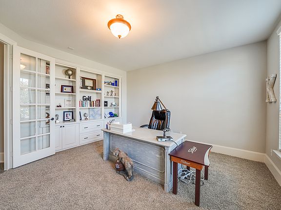 5th image of 5207 Heather Meadow Ln