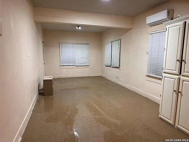 1319 Leal St #1 — Photo 5