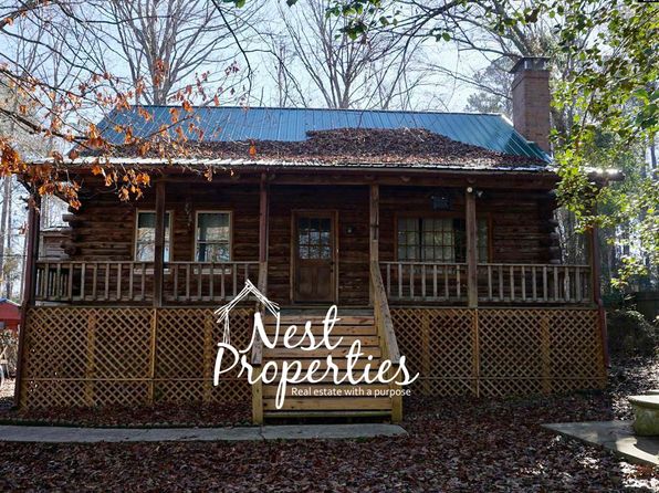 1974 Hollands Landing Rd