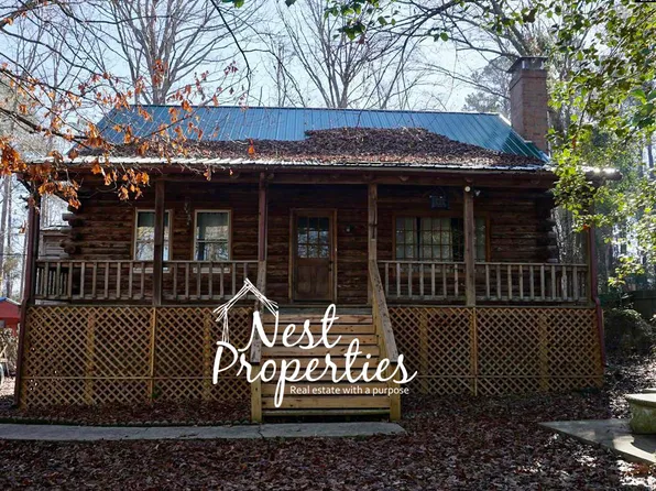 1974 Hollands Landing Rd, Prosperity, SC 29127