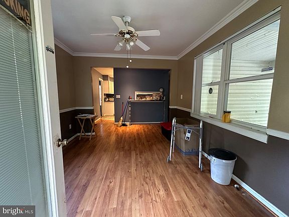 4th image of 5619 Courtneys Corner Rd