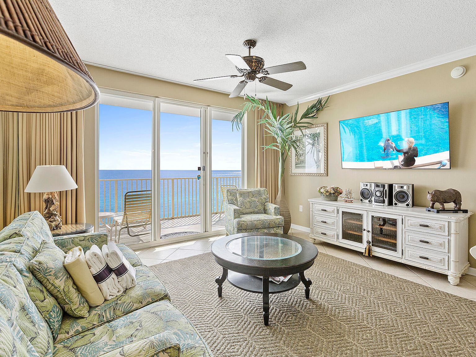 1200 Scenic Gulf Dr B1109, Miramar Beach, FL 32550 Zillow