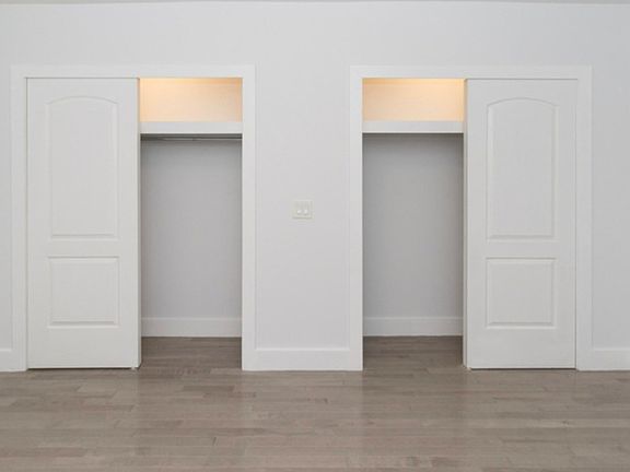5th image of 310 W 82nd St #2K