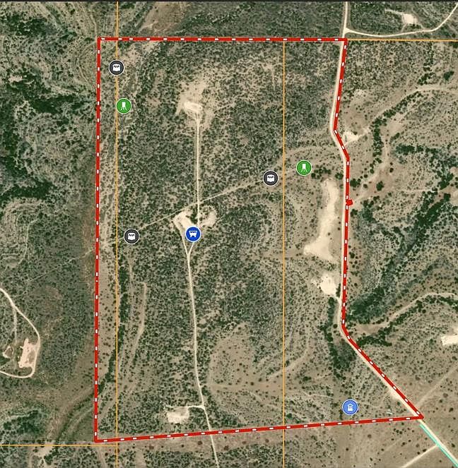 1st image of 1384 Cougar Trl