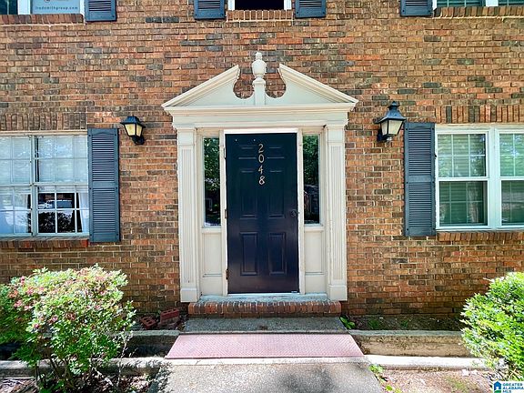 3rd image of 2048 Montreat Cir APT C