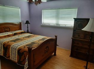 760 College Farm Rd #A, Stephenville, TX 76401