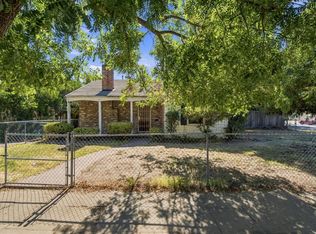 208 E Adams St, Stockton, CA 95204