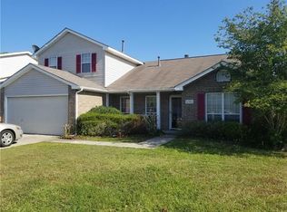 6301 Farrel Dr, Slidell, LA 70460