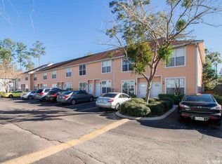 3870 SW 20th Ave APT 1609, Gainesville, FL 32607