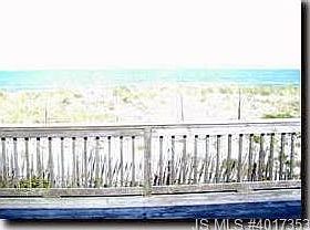 5th image of 2419 N Ocean Ave