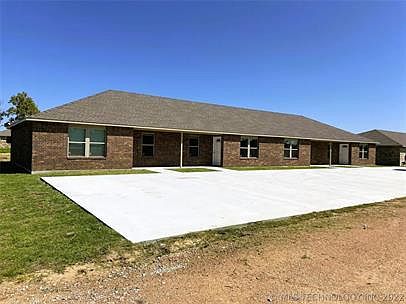 1st image of 13001 Owen Ln