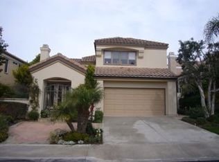 6495 Doral Dr, Huntington Beach, CA 92648