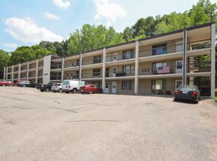 602 Northern Hills Dr NE APT 89, Rochester, MN 55906