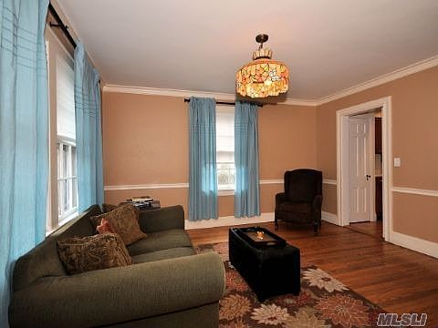 1st image of 55 Lehigh Ct