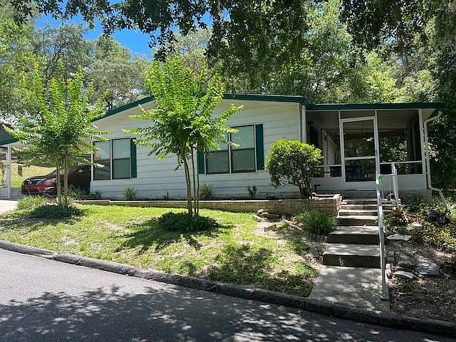 1st image of 112 Maple Hill Dr #257