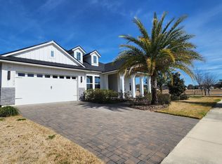 11742 SW 34th Rd, Gainesville, FL 32608