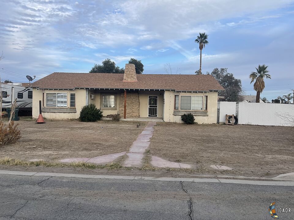 645 S International Blvd, Calipatria, CA 92233 MLS 23253121IC Zillow