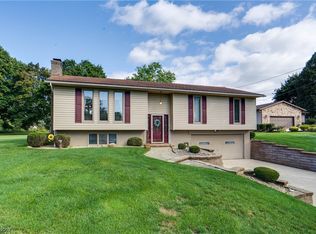 261 Ridge Rd, Mogadore, OH 44260