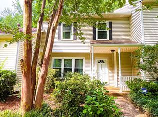 3150 Stratford Green Pl, Avondale Est, GA 30002