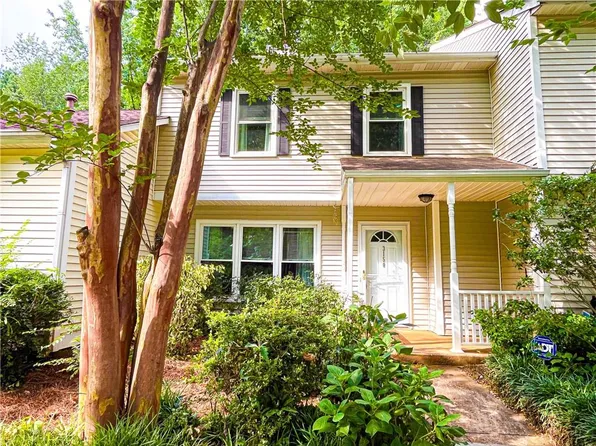 3150 Stratford Green Pl, Avondale Est, GA 30002