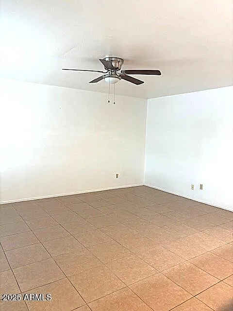 2 bed, 1.5 bath, 1025 sqft, $1,500 — Photo 4