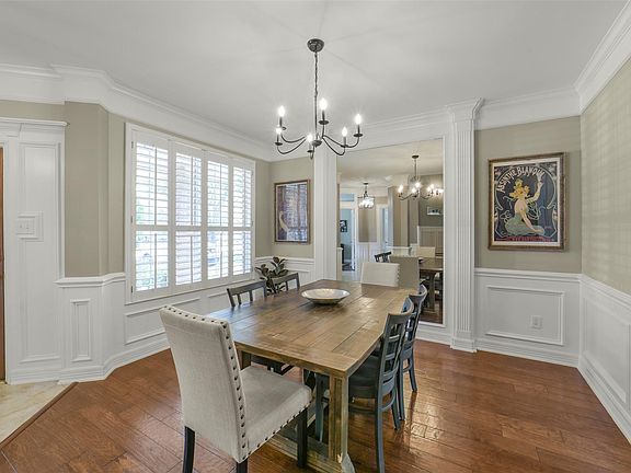 4th image of 13743 Sherburn Manor Dr