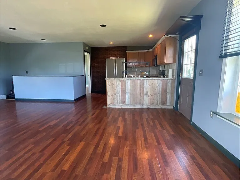 29841 County Route 20 — Photo 18