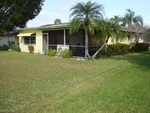 4th image of 1458 Cornell Pl