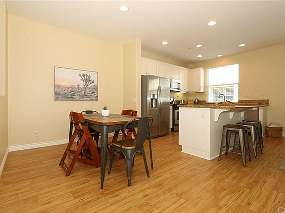 5th image of 109 Principia Ct
